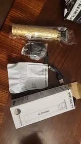 Bucur Alexandra review photo