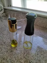 Istrate Maria review photo