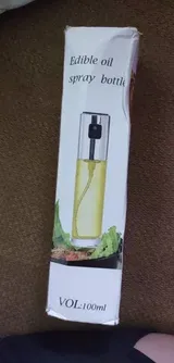 delia review photo