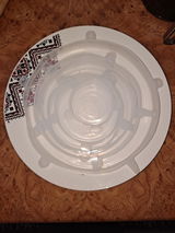 Paula Zlota review photo