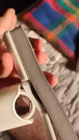 Laslo Pau review photo