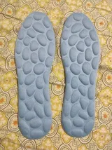 Asavei Florin review photo
