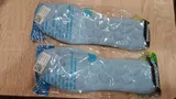 eugensavu review photo