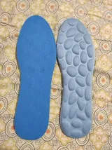 Asavei Florin review photo