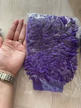 Catalin review photo