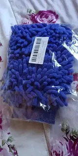 Liana review photo