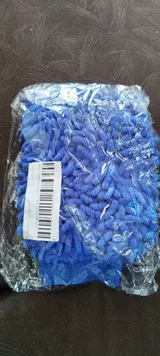 Gnj Cristian Vasi review photo