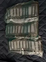 Husky review photo