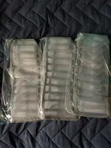 Husky review photo