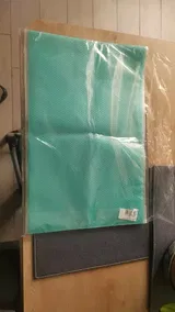 Burcea review photo