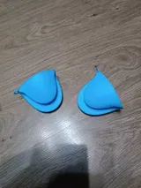 VIVI review photo