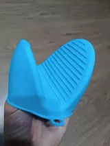 VIVI review photo