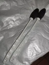 Osvaldo review photo