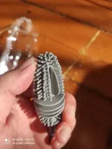 Fatima review photo