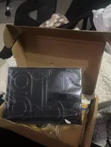 vipsut review photo