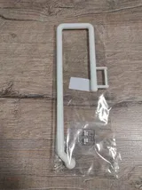 Traian Cocorea review photo