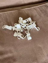 Easter Sipes review photo