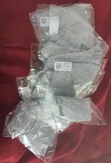 vb review photo