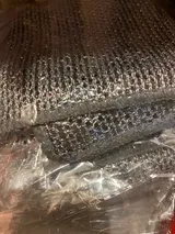 Manea Mariana review photo