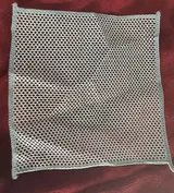 vb review photo