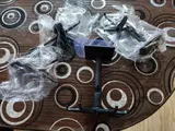 Coptil80 review photo