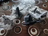 Coptil80 review photo