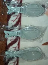 SXN review photo