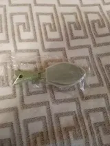 GVYk review photo