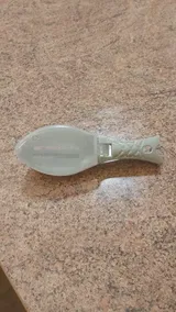 Sofi review photo