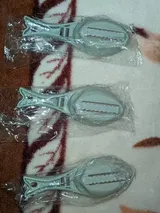 SXN review photo