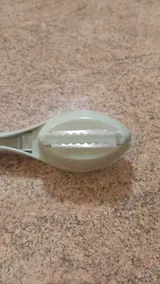 Sofi review photo