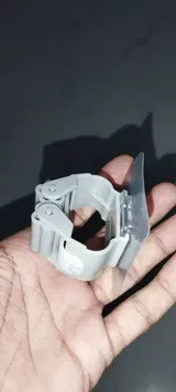 rhire Stefan review photo