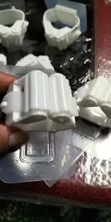 Badic review photo