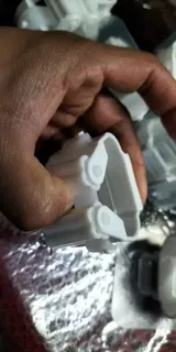 Badic review photo