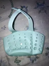 mariana review photo