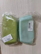 max review photo