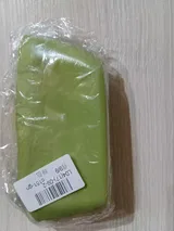 max review photo