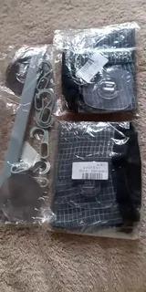 Manuel review photo