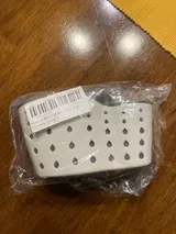 Fanaca review photo