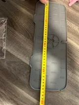 Dkarran review photo