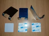 Adrian F review photo