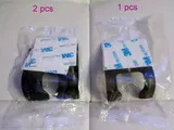 Serban review photo