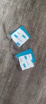 Sava62 review photo