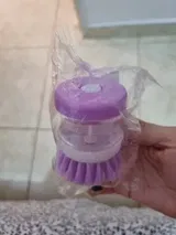 Etr review photo