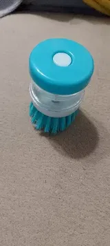 lenu review photo