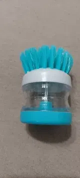 lenu review photo