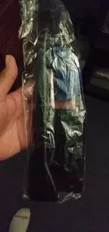 Ursus review photo