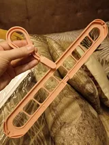 Costi review photo