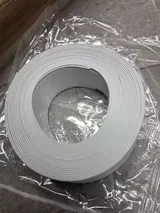 Leonardo review photo