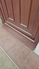 Dora review photo